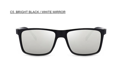 HD Polarized Sunglasses For Men $ Women