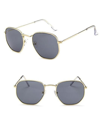 Vintage Sunglasses For Women