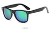 High quality new sunglasses