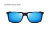 HD Polarized Sunglasses For Men $ Women