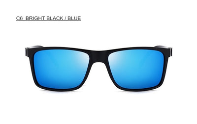 HD Polarized Sunglasses For Men $ Women