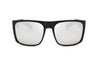 High End Polarized UV-Blocking Sunglasses