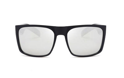 High End Polarized UV-Blocking Sunglasses