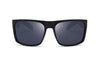 High End Polarized UV-Blocking Sunglasses