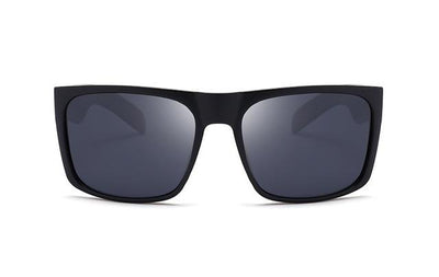High End Polarized UV-Blocking Sunglasses