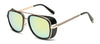 Iron Farm Man Sunglasses
