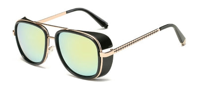 Iron Farm Man Sunglasses