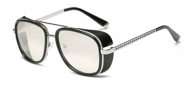 Iron Farm Man Sunglasses