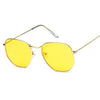 Fashionable Sunglasses For Men