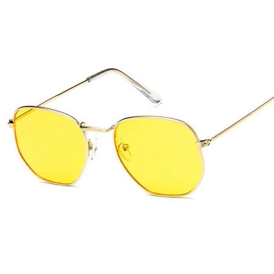 Fashionable Sunglasses For Men