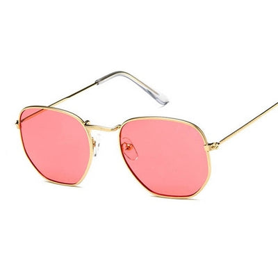 Fashionable Sunglasses For Men