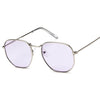 Fashionable Sunglasses For Men