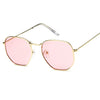 Fashionable Sunglasses For Men