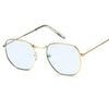 Fashionable Sunglasses For Men