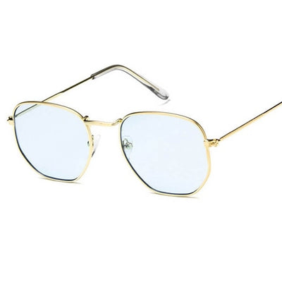Fashionable Sunglasses For Men