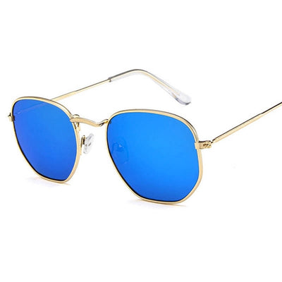 Fashionable Sunglasses For Men