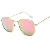 Fashionable Sunglasses For Men