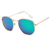 Fashionable Sunglasses For Men