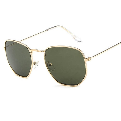Fashionable Sunglasses For Men