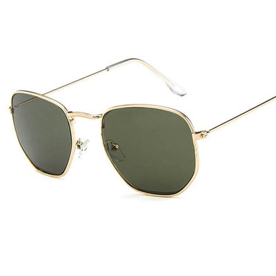 Fashionable Sunglasses For Men