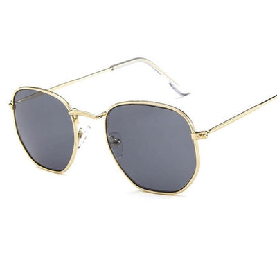 Fashionable Sunglasses For Men