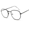 Fashionable Sunglasses For Men