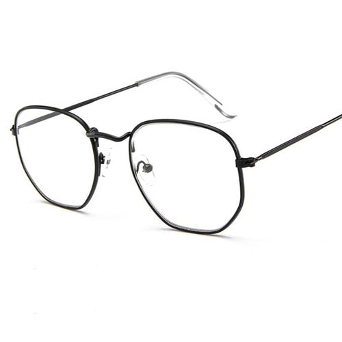 Fashionable Sunglasses For Men