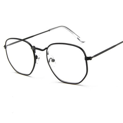 Fashionable Sunglasses For Men