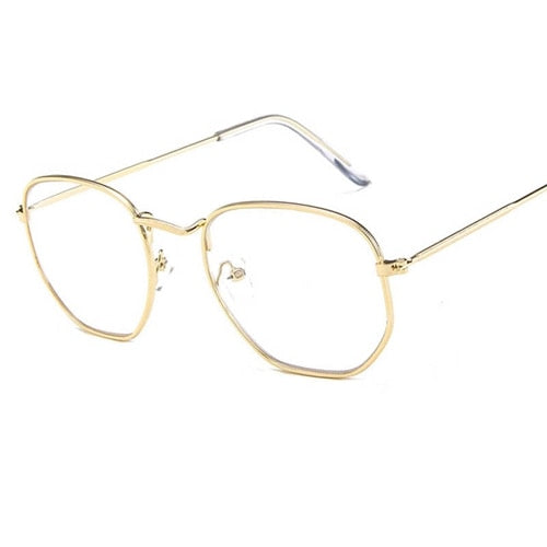 Fashionable Sunglasses For Men