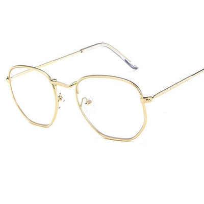 Fashionable Sunglasses For Men