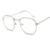 Fashionable Sunglasses For Men