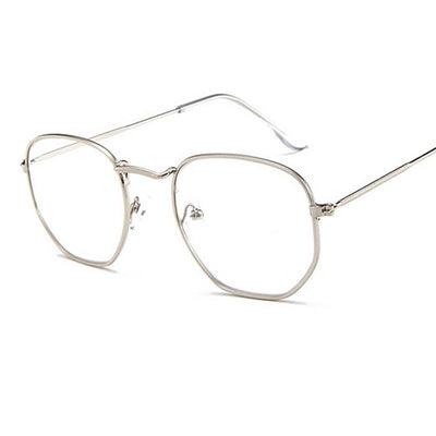 Fashionable Sunglasses For Men