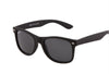 Unisex fashion vintage Polarized sunglasses man Classic