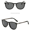 High End Women Men Polarized Driving Sunglasses