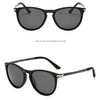 High End Women Men Polarized Driving Sunglasses