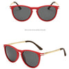 High End Women Men Polarized Driving Sunglasses