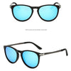 High End Women Men Polarized Driving Sunglasses