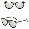 High End Women Men Polarized Driving Sunglasses