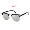 Classic Polarized Sunglasses
