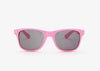 Vintage Sunglasses Men Women Walk Glasses