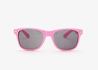 Vintage Sunglasses Men Women Walk Glasses