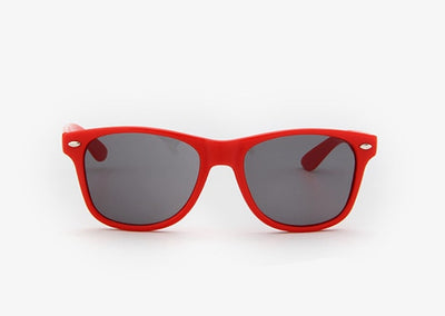 Vintage Sunglasses Men Women Walk Glasses