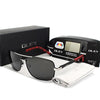 Fashionable Polarized Sunglasses For Men
