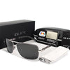 Fashionable Polarized Sunglasses For Men