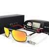 Fashionable Polarized Sunglasses For Men