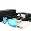 Fashionable Polarized Sunglasses For Men