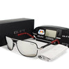 Fashionable Polarized Sunglasses For Men