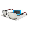 Fashionable Polarized Sunglasses For Men