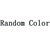 New Brand Fashion Unisex Square Vintage HD