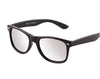 Unisex fashion vintage Polarized sunglasses man Classic
